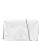 Alexander mcqueen seal mini bag