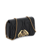 Alexander mcqueen seal mini bag