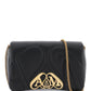Alexander mcqueen seal mini bag