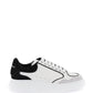 Alexander mcqueen oversize sneakers