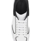 Alexander mcqueen oversize sneakers