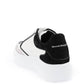 Alexander mcqueen oversize sneakers