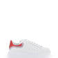 Alexander mcqueen oversize sneakers