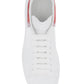 Alexander mcqueen oversize sneakers
