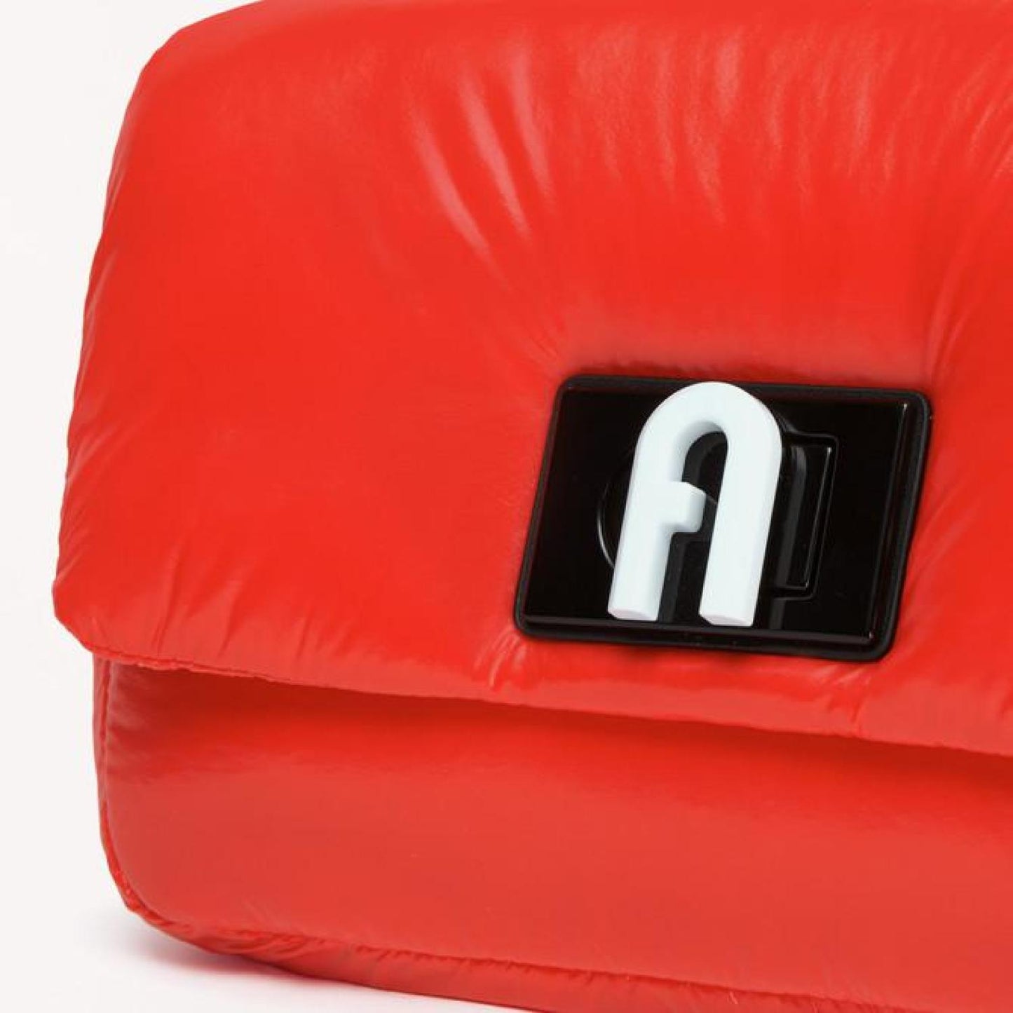 Furla 1927 Soft