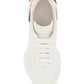 Alexander mcqueen sprint runner sneakers