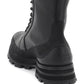 Alexander mcqueen wander ankle boots