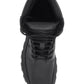 Alexander mcqueen wander ankle boots