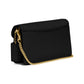 Tabby Chain Clutch