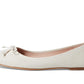 Veronica Ballet