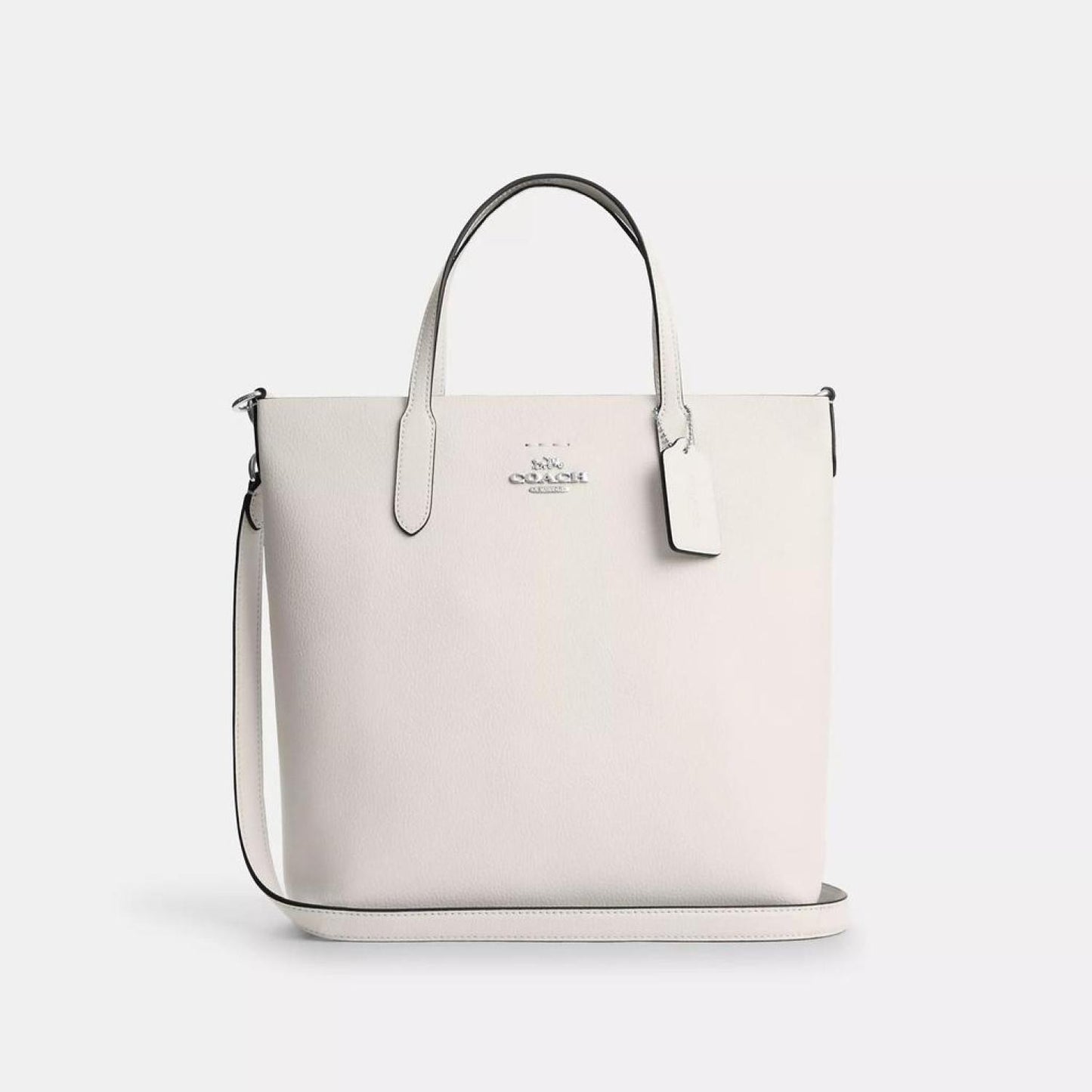 Coach Outlet Small Thea Tote