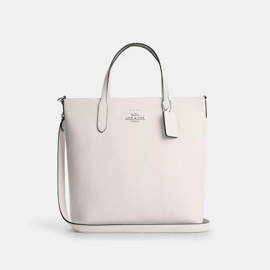 Coach Outlet Small Thea Tote