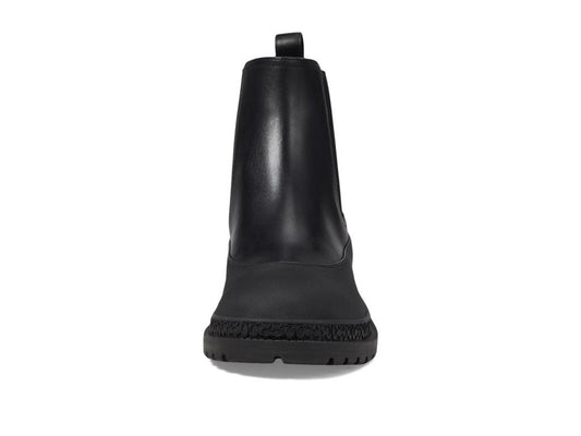 Carver Boot