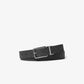 4-in-1 Reversible Logo Belt Box Set