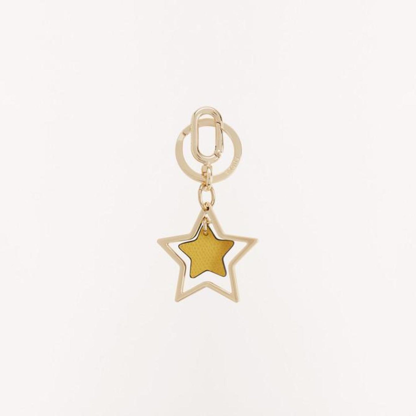 Furla Venus