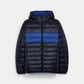 Coach Outlet Packable Down Jacket