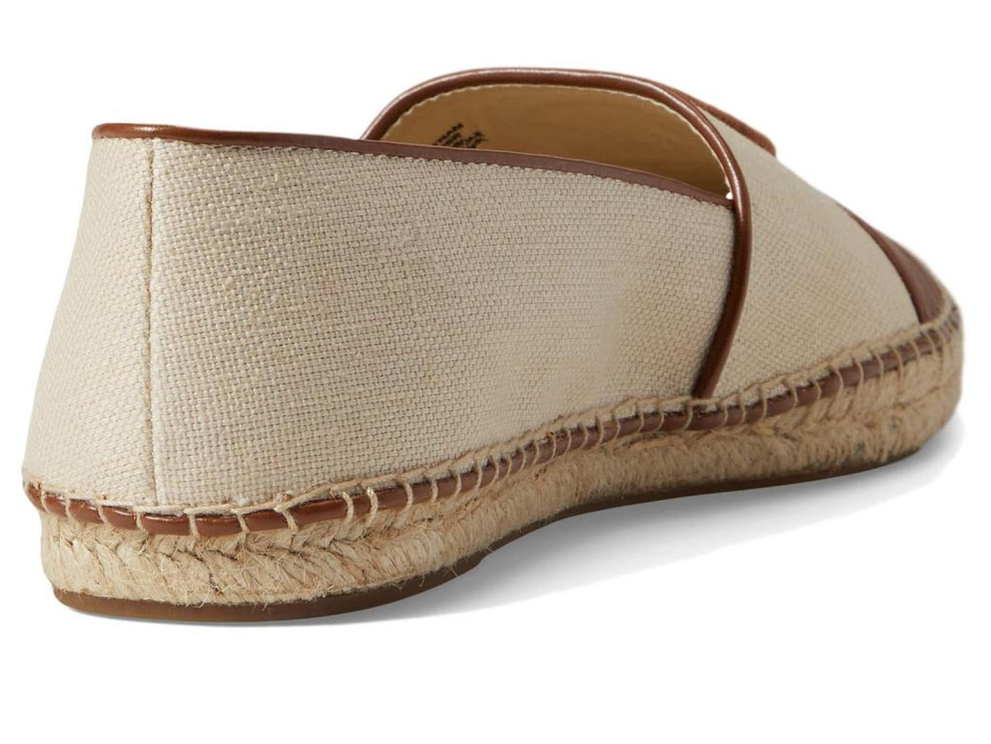 Kendrick Toe Cap