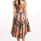 Masha Dress