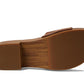 Parker Slide