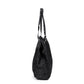 Medium Nylon Tote