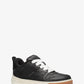 Barett Leather Sneaker