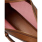 Jet Set Large East/West Crossbody