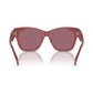 Women's Sunglasses, Empire Square