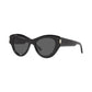 Women's Sunglasses, SL 506 51