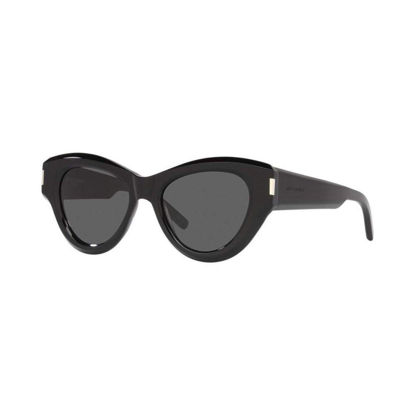 Women's Sunglasses, SL 506 51
