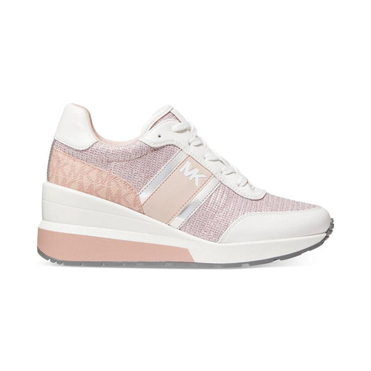 Women's Mabel Trainer Running Sneakers