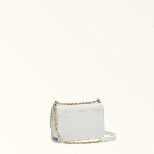 Furla 1927
