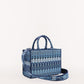 Furla Opportunity