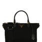 Re-Nylon Shoulder Bag