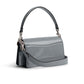 Tabby Shoulder Bag 20 In Signature Leather