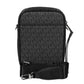 Michael Michael Kors Elliot Small Shoulder Bag