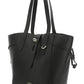 Furla Net Tote Bag