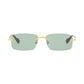 Men's Sunglasses, GG1221S
