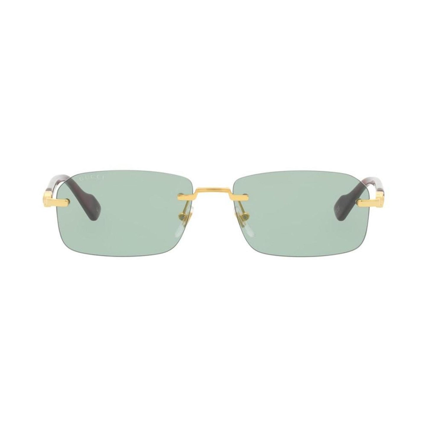 Men's Sunglasses, GG1221S