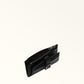 Furla Flow