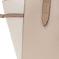 Furla Net Small Shopper Bag