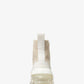 Olympia Extreme Metallic Stretch Knit Sock Sneaker