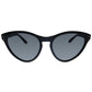 Gucci Women's GG0569S 54mm Sunglasses
