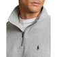 The RL Fleece Sweatshirt