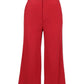 Gucci Culotte Pant