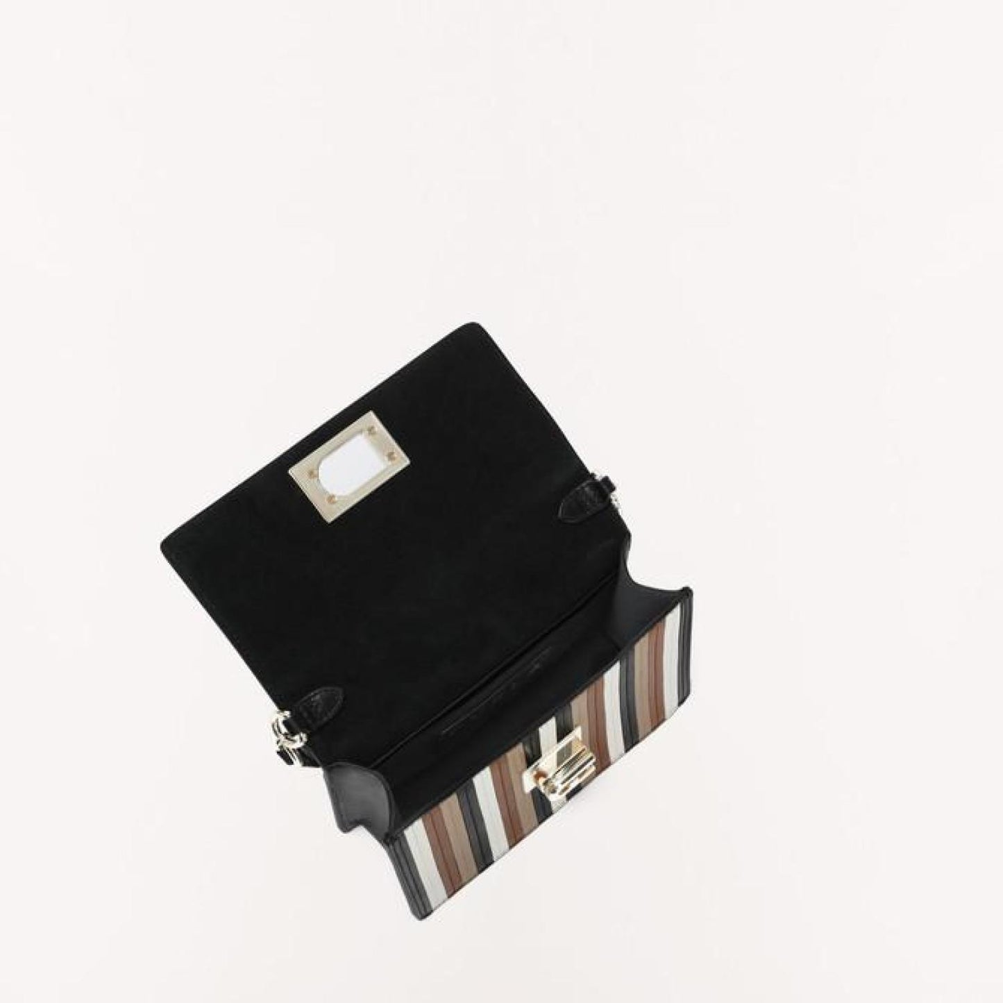Furla 1927