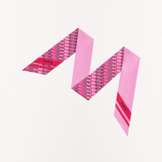 Furla Metropolis