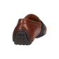 Riali Loafer