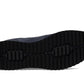 Zayn Low Profile Sneaker