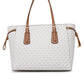 Michael Michael Kors Voyager Medium Tote Bag