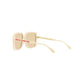 Women's Sunglasses, Gg0567San Gc002112